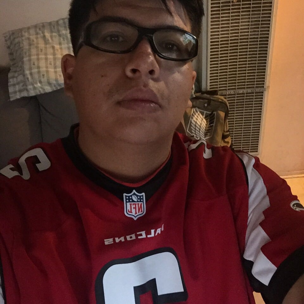 Meet your Posher, Migel